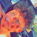 Carter Clark - Facebook