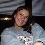 Carter Clark - @carterschaoticlife - Instagram