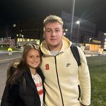Carter Clark - @carterclark3 - Instagram