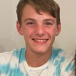 carter_.clark - @carter_.clark - Instagram