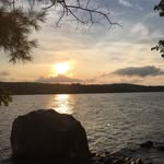 Carter clark - @carterclark1287 - Instagram