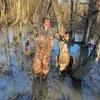 Carter Clark - @carterkc2 - TikTok