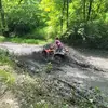 Carter Clark - @carter.c2022 - TikTok
