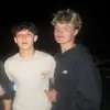 Carter Clark - @carter.clark91 - TikTok