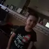 carter Clark - @carter.clarkkk - TikTok