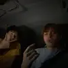 Carter Clark - @carter_682 - TikTok