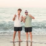 Carter Clarke - @carterclarke.1 - Instagram