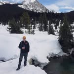 Carter Clarke - @carterclarke - Instagram