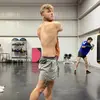 carterbclark - @carterbclark75 - TikTok