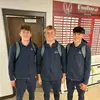 carterclark397 - @carterboom32 - TikTok