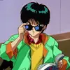 Carterclark__ - @carterclark0734 - TikTok