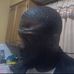 Clark Carter - Facebook