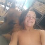 dirt bike king - @carter._clark - Instagram