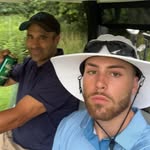 Carter - @carter.clementt - Instagram