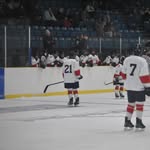 Carter - @carterclements21 - Instagram