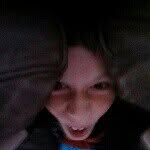 carter clement - @summer_vacation77 - Instagram