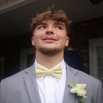 carter clement - @_clem52 - Instagram