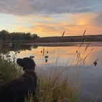 Carter Clement - @carterclem_28 - Instagram