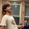 Carter Clement - @slaughtergangvp - TikTok
