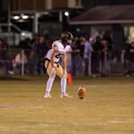 Carter Clement - @carterclement69 - Instagram