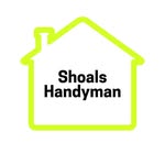 Carter Clement - @shoals_handyman - Instagram