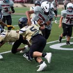 Carter Clement - @carterclement4 - Instagram