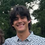 carter clement - @carterclementt - Instagram