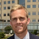 Carter Clement - @carterclementmd - Instagram