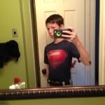 Carter Clement - @carter_clement_777 - Instagram