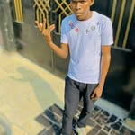 carter clement - @car.ter243 - Instagram