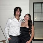 Carter Clement - Facebook