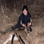 Carter Clement - Facebook