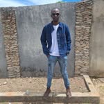 Carter Clementizer Nyoka - @clement.carter - Instagram