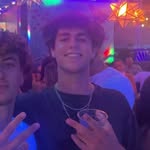 Carter Clements - @carter.clements - Instagram