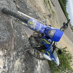Carter Clements - Facebook