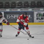 Carter Clements - Facebook