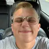 Carter Clements - @carter.clements - TikTok