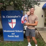 Carter Clements - @carterclements.tx - Instagram