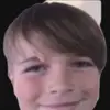 Carter Clements Fan Page - @carter.clements.f - TikTok