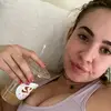 Carter Mary Clement - @carter.mary.cleme - TikTok