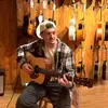 carter.clem - @carterclements7 - TikTok