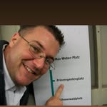 carterclement - @carterclement202 - Instagram