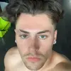 Carter.clementt - @carter.clementt - TikTok