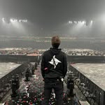 Clément Carter - @clementcarter91 - Instagram