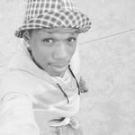 junior C@rter - @junior_carter_clement - Instagram