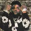 Money - @carter.clement - TikTok