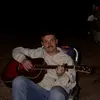 Music.Clem - @carterclementsmusic - TikTok