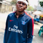 Øg Carter Clément Bt - @og_carter_clement_bt - Instagram