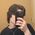 carter 🏴‍☠️ - @carterclementss - Instagram