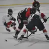 Carter - @carter.clements6 - TikTok